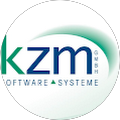 kzm Software & S.