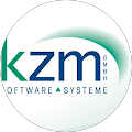 kzm Software & S.