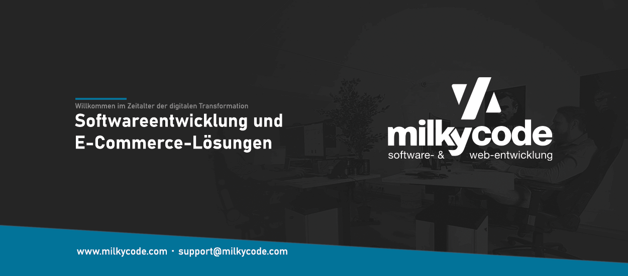 (c) Milkycode.com